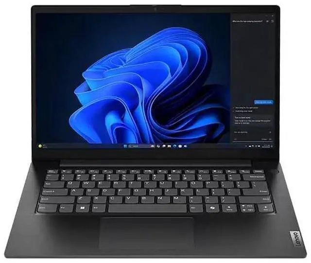 Lenovo V14 Gen 5 14