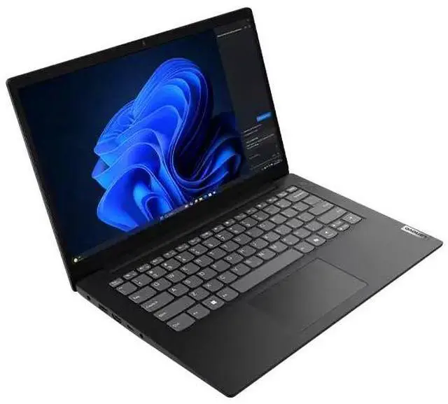 Lenovo i5-7400/8GB/ SSD512GB/デスクトップPC Lenovo i5-7400/8GB/ SSD512GB/デスクトップPC Lenovo 【公式・直販