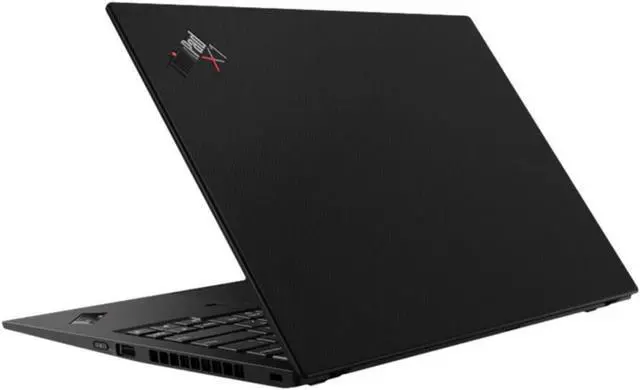 Windowsノート本体 ThinkPad X1 Carbon Corei7-10510U Refurbished: Lenovo ThinkPad X1 Carbon Gen 8 Intel Core i7-10510U