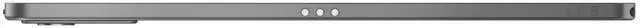 Alt view image 4 of 6 - Lenovo Idea Tab ZAFR0488CA 4GB Memory 128GB UFS 2.2 11.0" 2560 x 1600 Tablet PC Android 15 Luna Grey