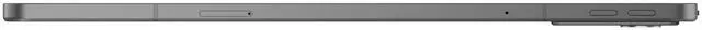 Alt view image 3 of 6 - Lenovo Idea Tab ZAFR0488CA 4GB Memory 128GB UFS 2.2 11.0" 2560 x 1600 Tablet PC Android 15 Luna Grey