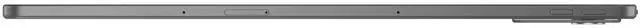 Alt view image 4 of 5 - Lenovo Idea Tab Plus 8GB LPDDR4X Memory 128GB UFS 2.2 12.1" 2560 x 1600 Tablet PC Android 15 Luna Grey