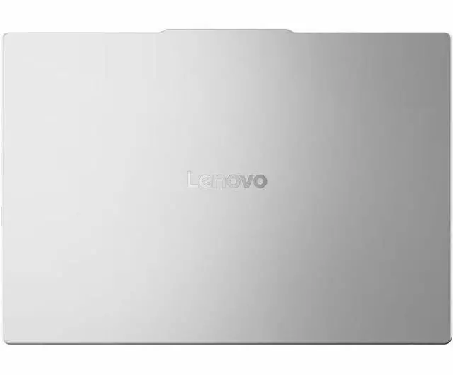 Alt view image 2 of 5 - Lenovo IdeaPad Slim 5 15Q8Y11 83RL0003US 15.3" Copilot+ PC Notebook - Qualcomm Snapdragon X2 Plus X2P-42-100 - 16 GB - 1 TB SSD - Windows 11 Home - Webcam - Wi-Fi 7