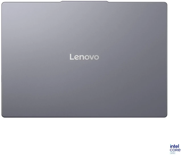 Alt view image 3 of 6 - Lenovo IdeaPad Slim 3i 15.3" Intel Core Ultra 7 355 16GB DDR5 Memory DDR5 5600 512GB NVMe SSD Windows 11 Home