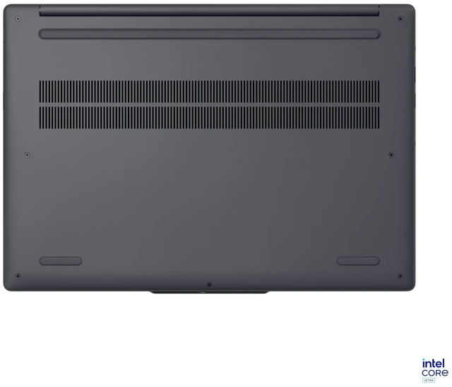 Alt view image 4 of 6 - Lenovo IdeaPad Slim 3i 15.3" Intel Core Ultra 7 355 16GB DDR5 Memory DDR5 5600 512GB NVMe SSD Windows 11 Home