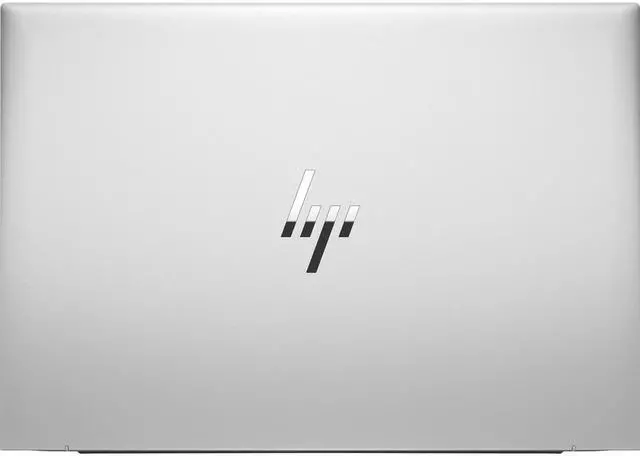 Alt view image 6 of 6 - HP 6H5F6UT#ABA EliteBook 865 G9 16" Notebook - WUXGA - 1920 x 1200 - AMD Ryzen 7 PRO 6850HS Octa-core (8 Core) - 32 GB Total RAM - 512 GB SSD