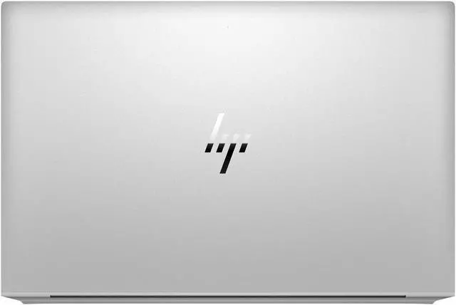 Alt view image 2 of 5 - HP Grade A Laptop EliteBook Intel Core i7-10510U 16GB Memory 512 GB M.2 NVMe SSD Intel UHD Graphics 15.6" Non-Touch Screen Windows 10 Pro 64-bit 850 G7