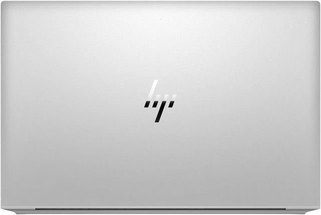 Alt view image 2 of 5 - HP Grade A Laptop EliteBook Intel Core i7-10510U 32GB Memory 1 TB M.2 NVMe SSD Intel UHD Graphics 15.6" Non-Touch Screen Windows 11 Pro 64-bit 850 G7