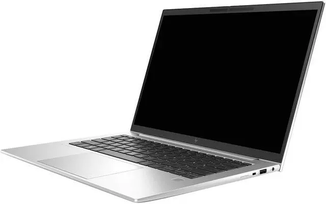 Main image of HP SmartBuy EliteBook HP EliteBook 1040 G9 Intel Core i7- 1265U (up to 4.8GHz w/Intel Turbo Boost, 12MB cache, 10 cores) Windows 11 Pro DG 64