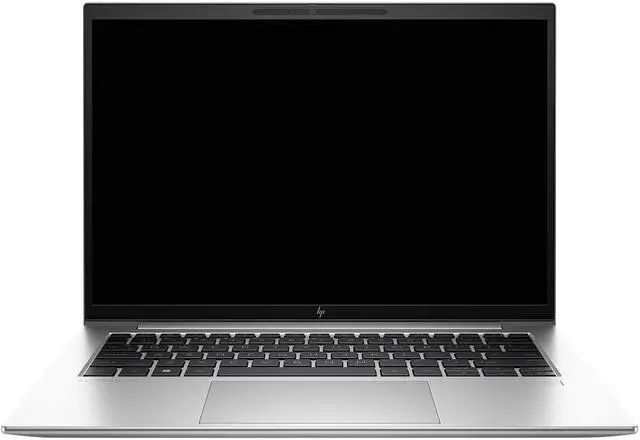 Alt view image 3 of 3 - HP SmartBuy EliteBook HP EliteBook 1040 G9 Intel Core i7- 1265U (up to 4.8GHz w/Intel Turbo Boost, 12MB cache, 10 cores) Windows 11 Pro DG 64