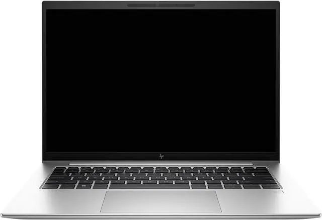 Alt view image 2 of 9 - HP SmartBuy EliteBook 1040 G9, Intel Core i5-1245U (4.4GHz, 12MB, 10 cores), 16GB 4800 2D, SSD 512 GB, TLC, PCIe, 14.0 " AG WUXGA (1920x1200) WLED+LBL UWVA 400 w5MP IR Time of Flight bnt LCD Panel UMA