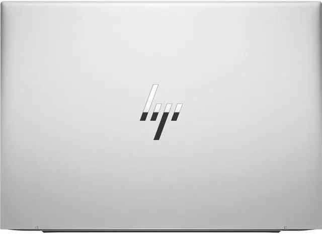 Alt view image 7 of 9 - HP SmartBuy EliteBook 1040 G9, Intel Core i5-1245U (4.4GHz, 12MB, 10 cores), 16GB 4800 2D, SSD 512 GB, TLC, PCIe, 14.0 " AG WUXGA (1920x1200) WLED+LBL UWVA 400 w5MP IR Time of Flight bnt LCD Panel UMA