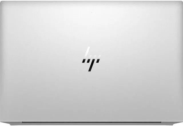 Alt view image 6 of 6 - HP EliteBook 840 G8 14" Notebook - Full HD - 1920 x 1080 - Intel Core i7 11th Gen i7-1185G7 Quad-core (4 Core) 3 GHz - 16 GB Total RAM - 1 TB SSD 7F1F9U8#ABA