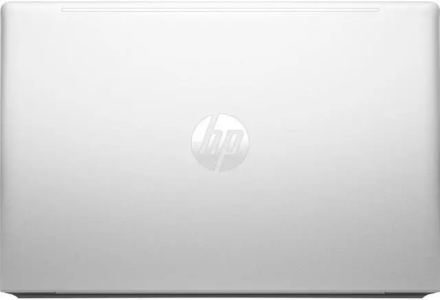 Alt view image 5 of 7 - HP ProBook 445 G10 14" Full HD Notebook - AMD Ryzen 5 7530U Hexa-core (6 Core) - 8 GB Total RAM - 256 GB SSD - Windows 11 Pro - Pike Silver Plastic  7P3C8UT#ABA