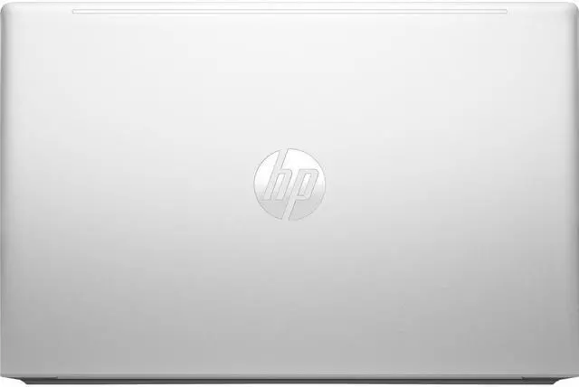 Alt view image 5 of 7 - HP ProBook 455 G10 15.6" Full HD Notebook - AMD Ryzen 5 7530U Hexa-core (6 Core) - 8 GB Total RAM - 256 GB SSD - Windows 11 Pro - Pike Silver Plastic  7P3B6UT#ABA