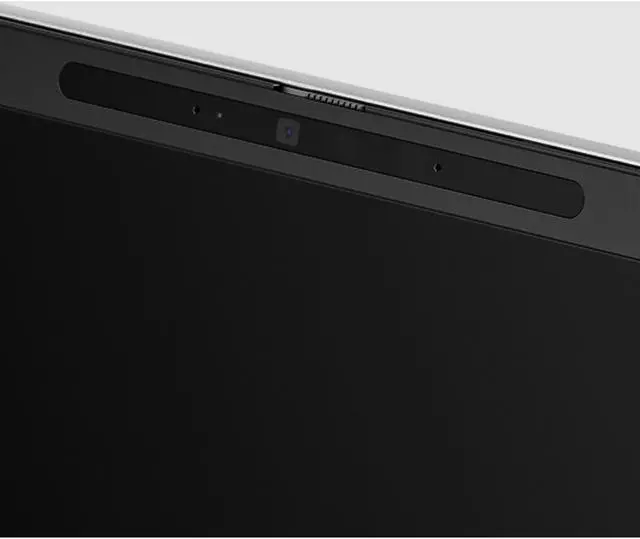 Alt view image 7 of 8 - HP Notebook EliteBook 840 G10 TS Intel Core i7 (13th Gen) 1365U / 1.8 GHz 16GB Memory 512 GB SSD Intel Iris Xe Graphics 14.0" Windows 11 Pro