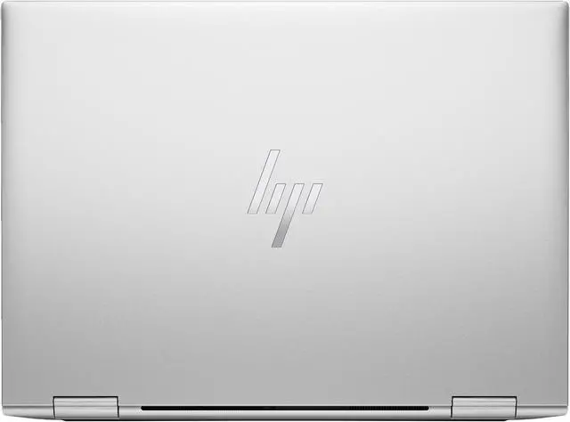 Alt view image 7 of 9 - HP Elite x360 1040 G10 14" Touchscreen Convertible 2 in 1 Notebook - WUXGA 1920 x 1200 - Intel Core i7 13th Gen (10 Core) - Intel Evo Platform - 16 GB RAM - 512 GB SSD - Iris Xe Graphics, Win 11 Pro