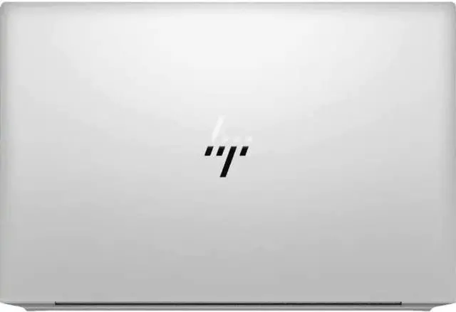 Alt view image 4 of 4 - HP Grade B Laptop EliteBook Intel Core i5-1145G7 16GB Memory 512 GB SSD Intel Iris Xe Graphics 14.0" Non-Touch Screen Windows 11 Pro 64-bit 840 G8