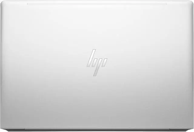 Alt view image 4 of 6 - HP 14" EliteBook 640 G10 Notebook - 84S99UT#ABA - Intel Core i5-1345U - Full HD - 16 GB DDR4 RAM - 256 GB SSD - Windows 11 Pro - Pike Silver Aluminum