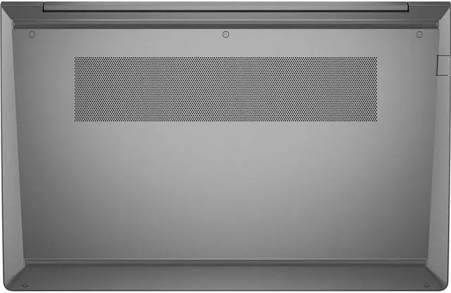Alt view image 5 of 8 - HP 15.6" ZBook G10 Touchscreen Business Laptops Workstation - Intel Core i7 13700H - 16 GB RAM - 512 GB SSD - NVIDIA RTX A500 - Windows 11 Pro - 894L6UT#ABA