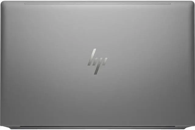 Alt view image 6 of 8 - HP 15.6" ZBook G10 Touchscreen Business Laptops Workstation - Intel Core i7 13700H - 16 GB RAM - 512 GB SSD - NVIDIA RTX A500 - Windows 11 Pro - 894L6UT#ABA