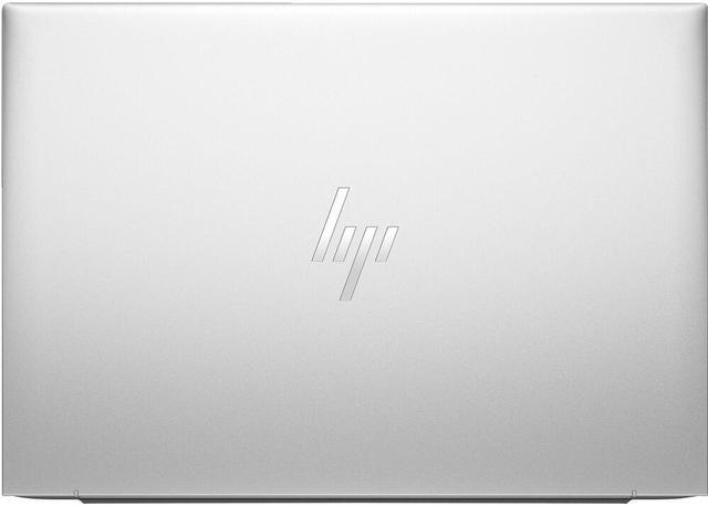Alt view image 6 of 6 - HP EliteBook 860 G10 - 16" WUXGA - Intel Core i5 13th Gen 1340P (1.90GHz) - 16GB Memory - 256 GB SSD - Intel Iris Xe Graphics - Windows 11 Pro  9D71UT#ABA