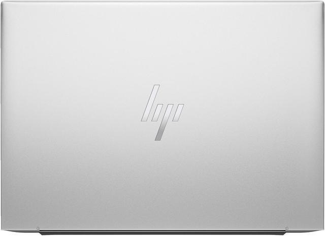 Alt view image 4 of 6 - HP 14" EliteBook 1040 G10 Business Notebook - Intel Core i7-1355U - 16GB RAM - 512GB SSD - WUXGA - Windows 11 Pro