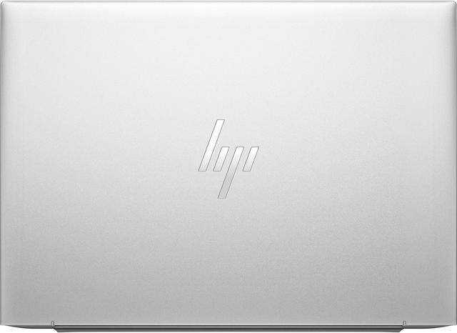 Alt view image 5 of 6 - HP Notebook 14" ELITEBOOK 845 G10 AMD Ryzen 7 PRO 16GB Memory 512 GB SSD AMD Radeon Graphics Windows 11 Pro