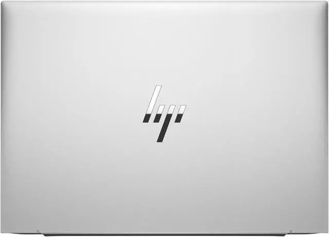 Alt view image 4 of 4 - HP Grade A Laptop EliteBook Intel Core i5-1245U 32GB Memory 2 TB SSD Intel Iris Xe Graphics 14.0" Non-Touch Screen Windows 11 Pro 64-bit 840 G9