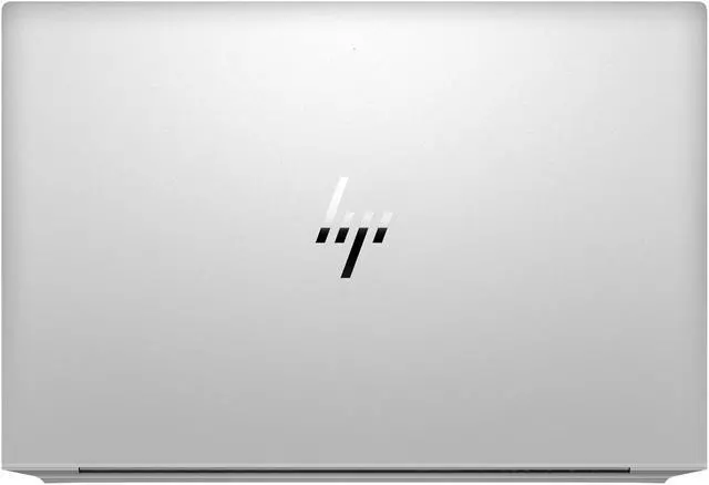 Alt view image 2 of 4 - HP Grade A Laptop EliteBook Intel Core i7-1185G7 32GB Memory 1 TB SSD Intel Iris Xe Graphics 14.0" Non-Touch Screen Windows 11 Pro 64-bit 840 G8
