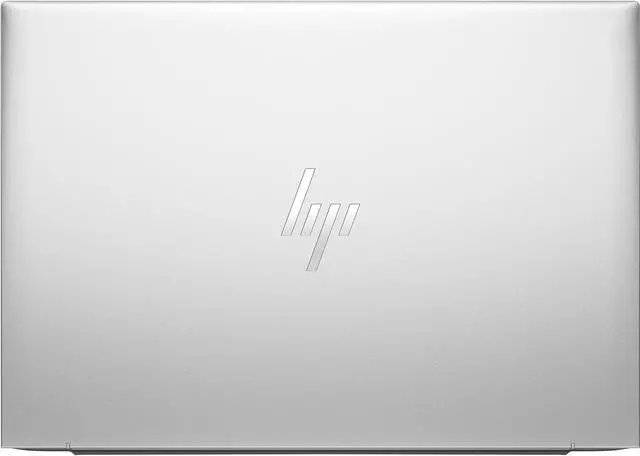 Alt view image 6 of 6 - HP Smartbuy EliteBook 860 G10 Notebook Laptop Intel i7-1365U 13th Gen 10 Core, 16GB Memory, 512 GB SSD ,16" 1920 x 1200, Windows 11 Pro