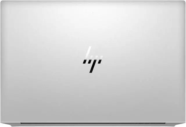 Alt view image 2 of 4 - HP 840 G8 EliteBook Laptop Intel Core i5 11th Gen 1145G7 (2.60GHz) 32GB Memory 512GB SSD Intel Iris Xe Graphics 14.0" Windows 11 Pro 64-bit Includes HP USB-C Dock G5 with AC Adapter