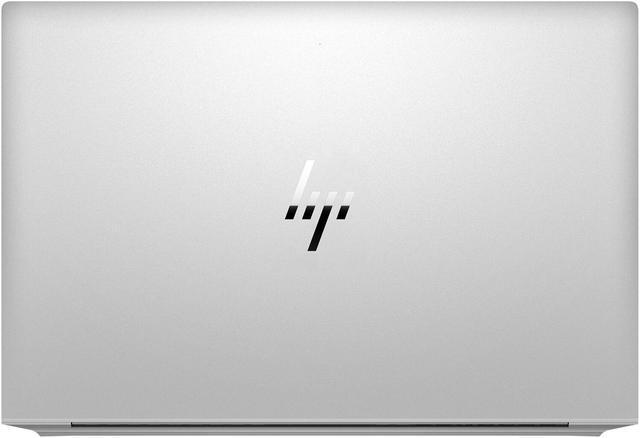 Alt view image 2 of 4 - HP Grade A Laptop EliteBook Intel Core i7-1185G7 32GB Memory 2 TB SSD Intel Iris Xe Graphics 14.0" Non-Touch Screen Windows 11 Pro 64-bit 840 G8
