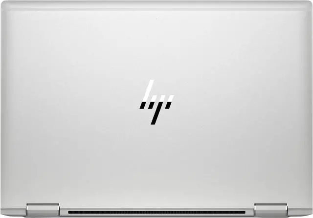 Alt view image 2 of 3 - HP EliteBook x360 Intel Core i7-8665U 16GB Memory 512 GB SSD Intel UHD Graphics 13.3" Touch Screen 1920 x 1080 Convertible Grade A 2-in-1 Laptop Windows 11 Pro 64-bit 1030 G4