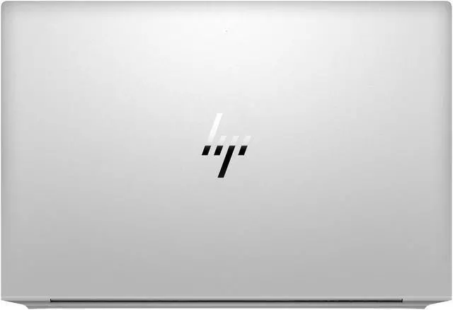 Alt view image 2 of 4 - HP Grade A Laptop EliteBook Intel Core i5-1145G7 16GB Memory 512 GB SSD Intel Iris Xe Graphics 14.0" Non-Touch Screen Windows 11 Pro 64-bit 840 G8