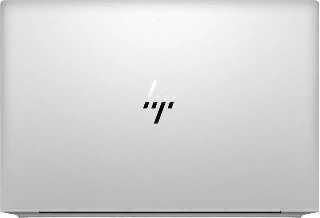 Alt view image 2 of 4 - HP Grade A Laptop EliteBook AMD Ryzen 5 PRO 4650U 16GB Memory 512 GB SSD AMD Radeon Graphics 14.0" Non-Touch Screen Windows 11 Pro 64-bit 845 G7