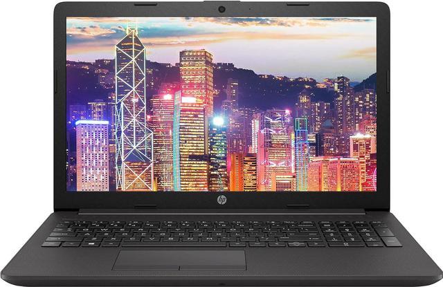 HP 250 G7 discount i3 15.6” Notebook