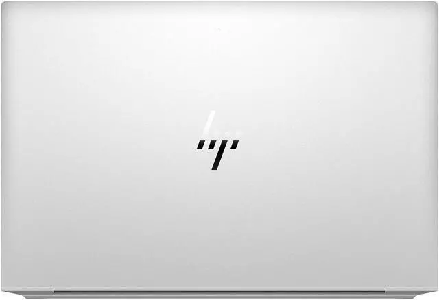 Alt view image 4 of 4 - HP 840 G7 Laptop Intel Core i5-10310U 16GB Memory 256GB SSD Intel UHD Graphics 14"  Windows 11 Pro 64-bit