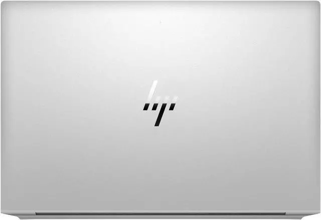 Alt view image 3 of 5 - HP EliteBook 840 G8 Laptop Intel Core i5-1145G7 2.60 GHz 16GB Memory 256 GB SSD Intel Iris Xe Graphics 14.0" Windows 11 Pro 64-bit