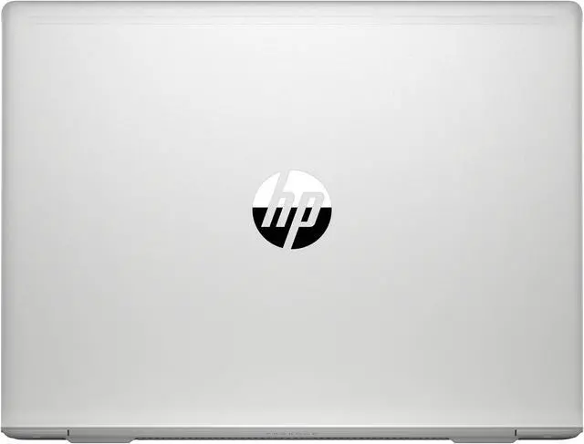 Alt view image 2 of 4 - HP Grade A Laptop ProBook Intel Core i5-10210U 16GB Memory 256 GB SSD Intel UHD Graphics 13.3" Non-Touch Screen Windows 11 Pro 64-bit 430 G7