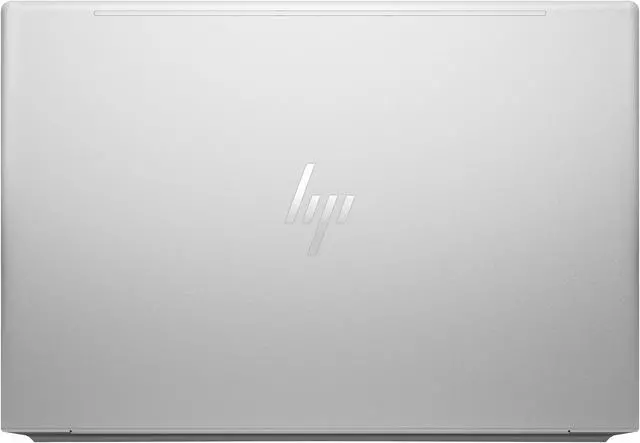 Alt view image 3 of 5 - HP Grade A Laptop EliteBook Intel Core i7-1365U 32GB Memory 2 TB PCIe SSD Intel Iris Xe Graphics 13.3" Non-Touch Screen Windows 11 Pro 64-bit 630 G10