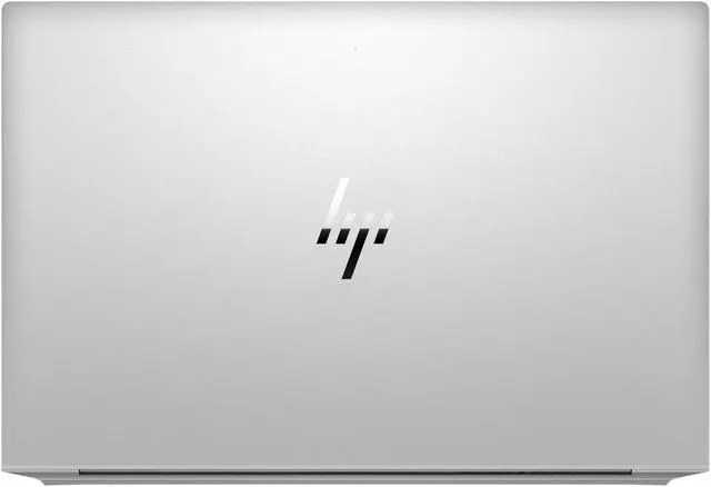Alt view image 2 of 5 - HP Grade A Laptop EliteBook Intel Core i7-1185G7 32GB Memory 2 TB PCIe SSD Intel Iris Xe Graphics 13.3" Non-Touch Screen Windows 11 Pro 64-bit 830 G8