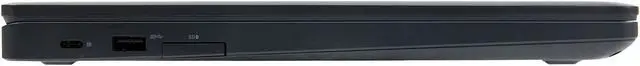 Alt view image 3 of 8 - DELL Grade B Laptop i7-7820HQ (2.9GHz) 16GB Memory 480 SSD 15.6 Non-Touch Screen Windows 10 Pro 5580