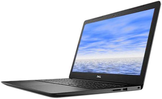 Refurbished: DELL Laptop Vostro Intel Core i5 8th Gen 8265U (1.60