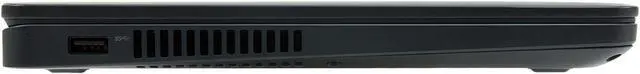 Alt view image 3 of 4 - DELL Laptop Intel Core i5-6300U 8GB Memory 256 SSD 14.0" Non-Touch Screen Windows 10 E5270