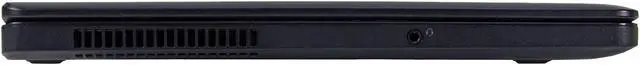 Alt view image 3 of 4 - DELL Laptop Intel Core i5-5300U 8GB Memory 1000 SSD 15.6" Non-Touch Screen Windows 10 E5550