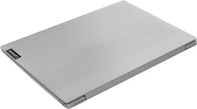 Alt view image 14 of 17 - Lenovo Laptop IdeaPad L340 81LG0011US Intel Core i5 8th Gen 8265U (1.60 GHz) 8 GB Memory 256 GB SSD Intel UHD Graphics 620 15.6" Windows 10 Home 64-bit (Newegg EXCLUSIVE)