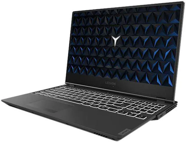 Gaming Laptop Legion Laptop Rtx 2060 Gaming Laptop 144hz Rtx 2060