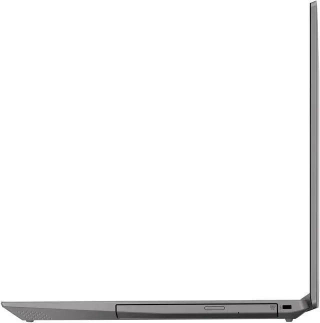 Alt view image 9 of 17 - Lenovo Laptop IdeaPad L340 AMD Ryzen 5 3500U 8GB Memory 256 GB SSD AMD Radeon Vega 8 15.6" Non-Touch Screen Windows 10 Home 64-bit 81LW000DUS - OEM