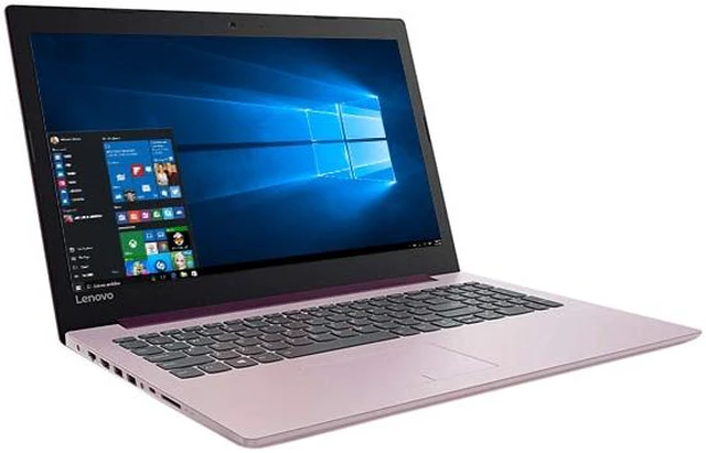 Lenovo 330-15AST 8GB SSD256GB 即使用可 | VET-POMMIERS.FR